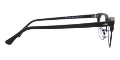 Gọng kính mắt Ray-Ban RX5154 Clubmaster 2077 713132838167 cho Nam viễn thị