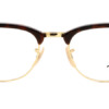 Gọng kính cận Ray-Ban RX5154 Clubmaster 2372 805289270119