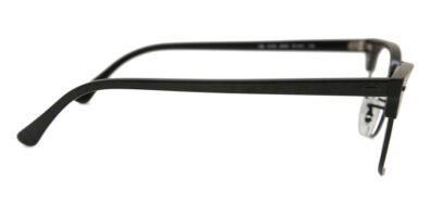 Gọng kính mắt Ray-Ban RX5154 Clubmaster 8049 8056597261593 cho Nam viễn thị