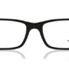 Gọng kính cận Ray-Ban RX5169 Highstreet 2034 805289291015