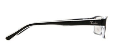 Gọng kính mắt Ray-Ban RX5169 Highstreet 2034 805289291015 cho Nữ viễn thị