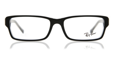 Gọng kính cận Ray-Ban RX5169 Highstreet 2034 805289291015