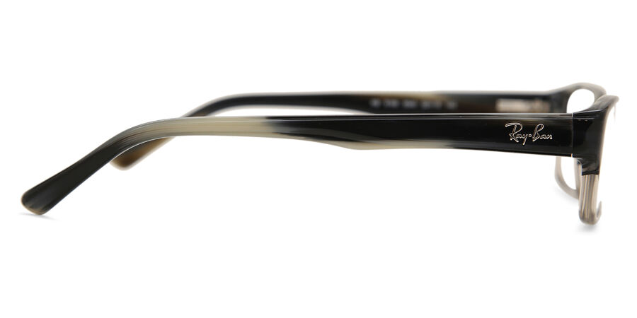 Gọng kính mắt Ray-Ban RX5169 Highstreet 5540 8053672427318 cho Nữ viễn thị