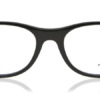 Gọng kính cận Ray-Ban RX5184 New Wayfarer 2000 805289324485