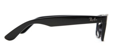 Gọng kính mắt Ray-Ban RX5184 New Wayfarer 2000 805289324485 cho Nữ viễn thị