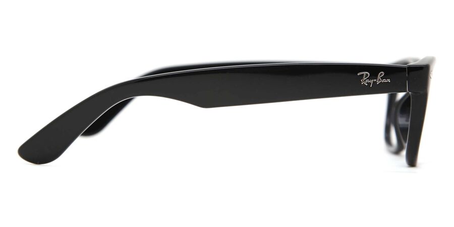 Gọng kính mắt Ray-Ban RX5184 New Wayfarer 2000 805289324485 cho Nữ viễn thị
