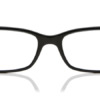 Gọng kính cận Ray-Ban RX5187 Highstreet 2000 805289343387