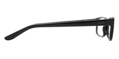 Gọng kính mắt Ray-Ban RX5187 Highstreet 2000 805289343387 cho Nữ viễn thị