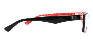 Gọng kính mắt Ray-Ban RX5206 Highstreet 2479 805289384519 cho Nữ viễn thị