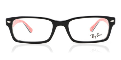 Gọng kính cận Ray-Ban RX5206 Highstreet 2479 805289384519