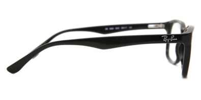 Gọng kính mắt Ray-Ban RX5228 Highstreet 2000 805289445913 cho Nữ viễn thị