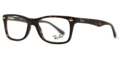 Kính mắt Ray-Ban RX5228 Highstreet 2012 cho Nữ cận thị