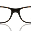 Gọng kính cận Ray-Ban RX5228 Highstreet 2012 805289445890