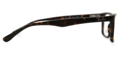 Gọng kính mắt Ray-Ban RX5228 Highstreet 2012 805289445890 cho Nữ viễn thị