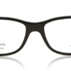 Gọng kính cận Ray-Ban RX5228 Highstreet 2479 805289525844