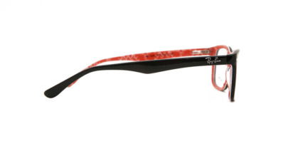 Gọng kính mắt Ray-Ban RX5228 Highstreet 2479 805289525844 cho Nữ viễn thị
