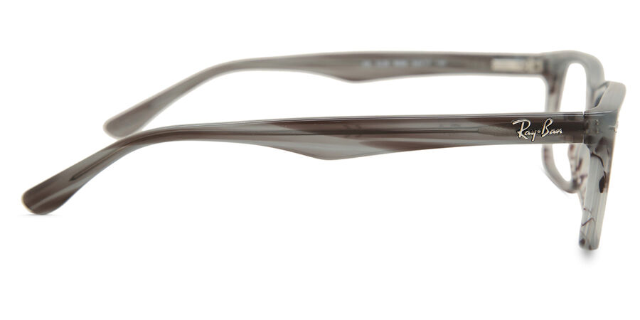 Gọng kính mắt Ray-Ban RX5228 Highstreet 8055 8056597261463 cho Nữ viễn thị