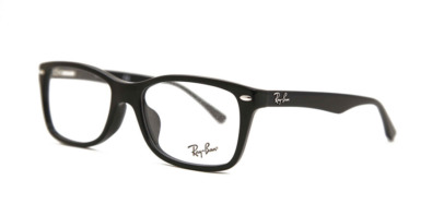 Kính mắt Ray-Ban RX5228F Highstreet Asian Fit 2000 cho Nữ cận thị