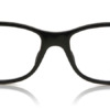 Gọng kính cận Ray-Ban RX5228F Highstreet Asian Fit 2000 8053672139952