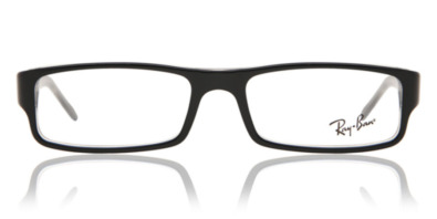 Gọng kính cận Ray-Ban RX5246 Youngster 2034 805289523307