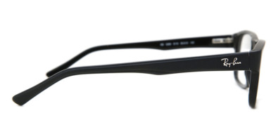 Gọng kính mắt Ray-Ban RX5268 Youngster 5119 713132413678 cho Nữ viễn thị