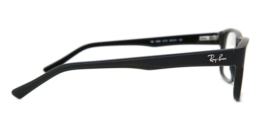 Gọng kính mắt Ray-Ban RX5268 Youngster 5119 713132413678 cho Nữ viễn thị