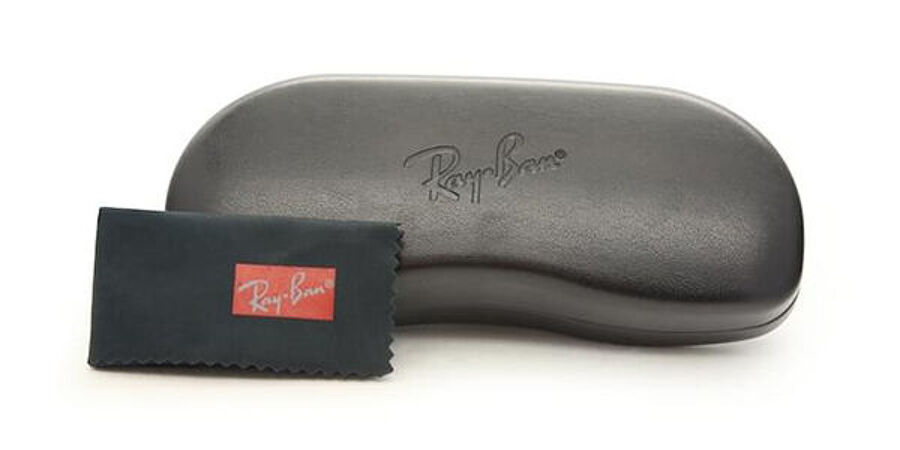 Gọng mắt kính Ray-Ban RX5268 Youngster 5119 713132413678