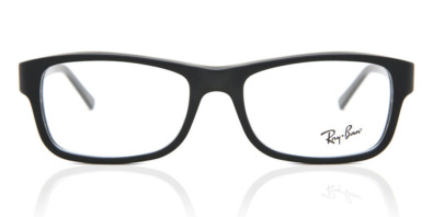 Gọng kính cận Ray-Ban RX5268 Youngster 5119 713132413678