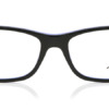 Gọng kính cận Ray-Ban RX5268 Youngster 5179 8053672026733