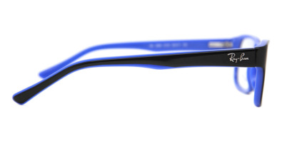 Gọng kính mắt Ray-Ban RX5268 Youngster 5179 8053672026733 cho Nữ viễn thị