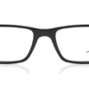Gọng kính cận Ray-Ban RX5277 Active Lifestyle 2000 713132447185