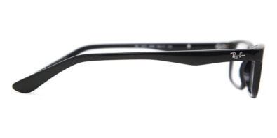 Gọng kính mắt Ray-Ban RX5277 Active Lifestyle 2000 713132447185 cho Nữ viễn thị