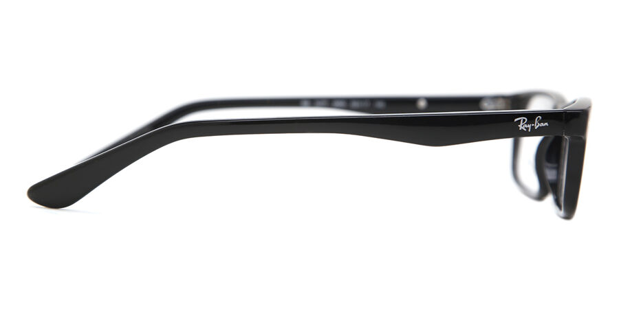 Gọng kính mắt Ray-Ban RX5277 Active Lifestyle 2000 713132447185 cho Nữ viễn thị