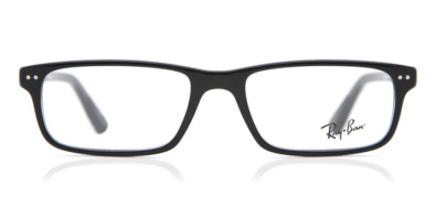 Gọng kính cận Ray-Ban RX5277 Active Lifestyle 2000 713132447185