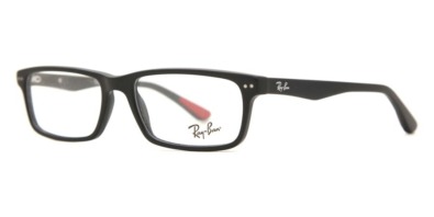 Kính mắt Ray-Ban RX5277 Active Lifestyle 2077 cho Nữ cận thị