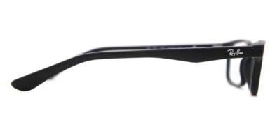Gọng kính mắt Ray-Ban RX5277 Active Lifestyle 2077 8053672081305 cho Nữ viễn thị