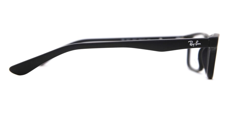Gọng kính mắt Ray-Ban RX5277 Active Lifestyle 2077 8053672081305 cho Nữ viễn thị