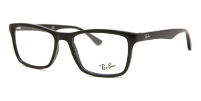 Kính mắt Ray-Ban RX5279 Highstreet 2000 cho Nữ cận thị