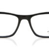 Gọng kính cận Ray-Ban RX5279 Highstreet 2000 713132442975