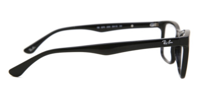 Gọng kính mắt Ray-Ban RX5279 Highstreet 2000 713132442975 cho Nữ viễn thị