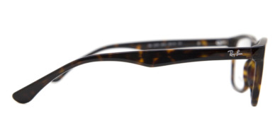 Gọng kính mắt Ray-Ban RX5279 Highstreet 2012 713132442999 cho Nữ viễn thị