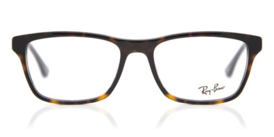 Gọng kính cận Ray-Ban RX5279 Highstreet 2012 713132442999