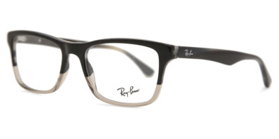 Kính mắt Ray-Ban RX5279 Highstreet 5540 cho Nữ cận thị