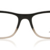 Gọng kính cận Ray-Ban RX5279 Highstreet 5540 8053672430158