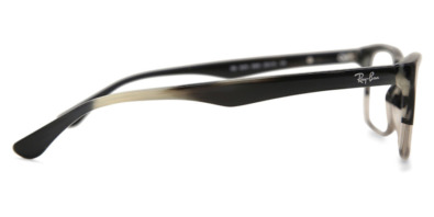 Gọng kính mắt Ray-Ban RX5279 Highstreet 5540 8053672430158 cho Nữ viễn thị