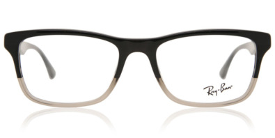 Gọng kính cận Ray-Ban RX5279 Highstreet 5540 8053672430158