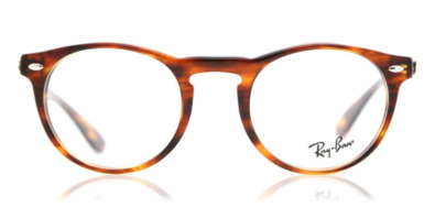 Gọng kính cận Ray-Ban RX5283 Icons 2144 713132447406