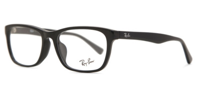Kính mắt Ray-Ban RX5315D Asian Fit 2000 cho Nữ cận thị