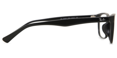 Gọng kính mắt Ray-Ban RX5315D Asian Fit 2000 8056597092289 cho Nữ viễn thị