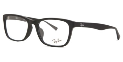Kính mắt Ray-Ban RX5315D Asian Fit 2477 cho Nữ cận thị
